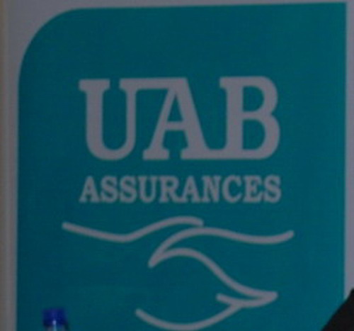 Assurances : UAB change d’identité visuelle pour mieux se rapprocher de la clientèle