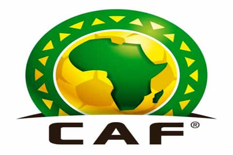 Eliminatoires CAN 2013 : la Centrafrique compte saisir la CAF