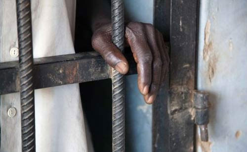 Les « 66 » burkinabè incarcérés en Guinée équatoriale sont tous libérés 