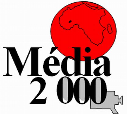 Emplois : Média 2000 recrute 