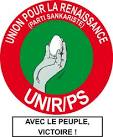 Déclaration de campagne de la jeunesse de l’UNIR/PS