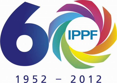 IPPF : 60 ans de prestation de services de planification familiale et de santé sexuelle et de la reproduction