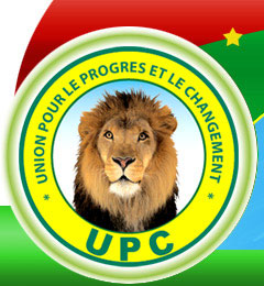 Résultats provisoires : L’UPC prend la mairie de Diébougou et un siège législatif