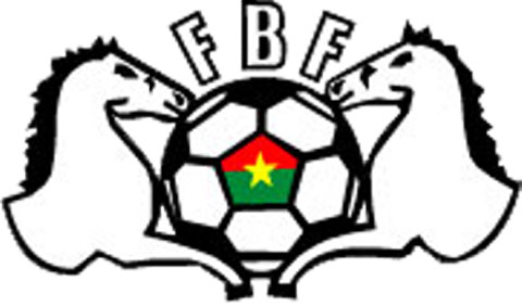 Affaire Hervé Zengué : La FBF confirme la sanction du Burkina