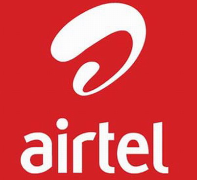 Airtel : Des perturbations dues à l’installation de la 3G 