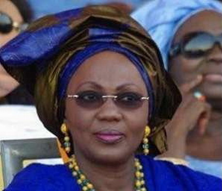 Sénégal : Aminata Tall fera-t-elle du CESE sénégalais un « machin » utile ? Pour les Sénégalais… !