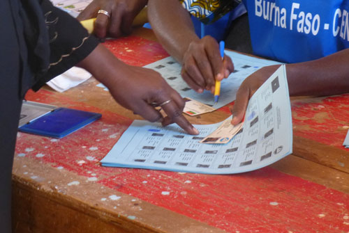 Reprise des élections municipales : Les uns rassurent, les autres s’inquiètent à Bobo-Dioulasso