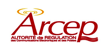 4e licence de téléphonie : l’ARCEP annonce le report de la date de dépôt des offres