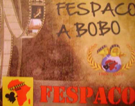 FESPACO 2013 : Bobo-Dioulasso ne « sent » pas l’évènement
