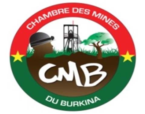 COMMUNIQUE DE PRESSE : Obtention de statut de « pays conforme à l’ITIE » par le Burkina Faso