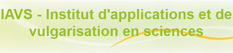 IAVS : Calendrier des séminaires de renforcement des compétences des entreprises et des administrations, pour le mois d’avril 2013