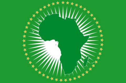                               Etats unis d’Afrique : 	     Du rêve au cauchemar