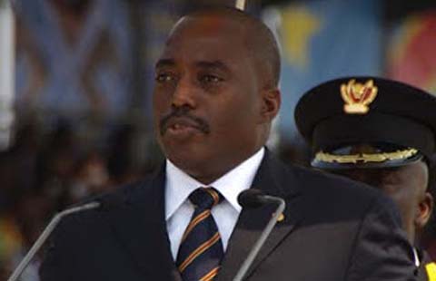 Initiative pour la transparence dans les industries extractives : Cette décision qui déjoue les ‘’plans’’ de Joseph Kabila