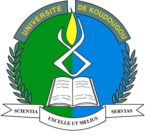Procès des étudiants exclus de l’université de Koudougou : Le dossier sera délibéré le 30 mai prochain