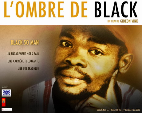 Black So Man : la résurrection, pour la mémoire avec 