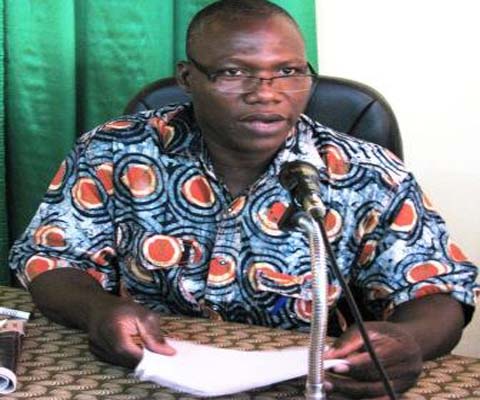 Presse à Bobo-Dioulasso : Les pesanteurs socioculturelles et économiques plombent la liberté des journalistes