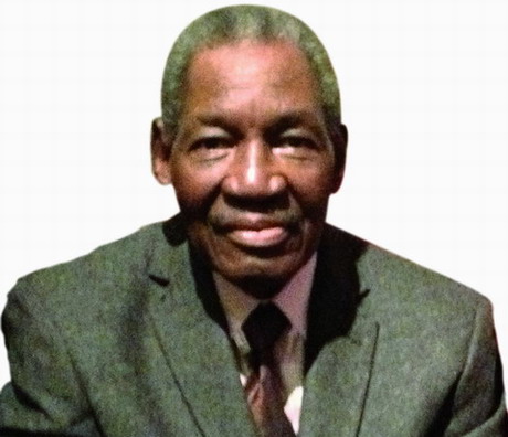 Obsèques du Colonel Félix TIENTARABOUM : C’est ce vendredi à Ouagadougou  