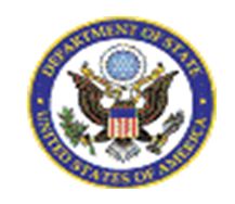 U.S. EMBASSY OUAGADOUGOU :  VACANCY ANNOUNCEMENT # 13/051T
