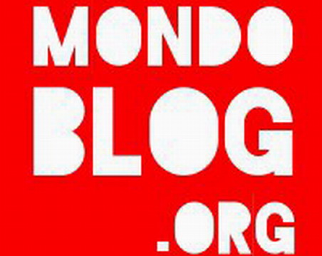 Concours Mondoblog 2013 : Bloguez en francophonie !