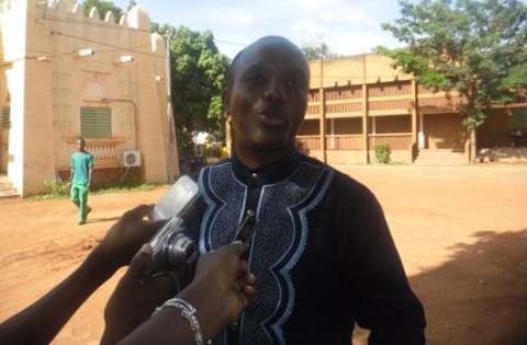 Manifestation du 4 juillet à Bobo-Dioulasso : Six mois de prison avec sursis et des relaxes pour des jeunes
