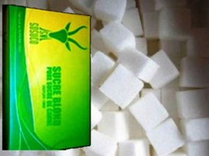 Surveillance des prix du sucre : Le ministère De l’Industrie, du Commerce et de l’Artisanat  veille au grain