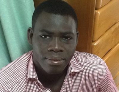 Sidwaya en deuil : Gaston Palenfo n’est plus