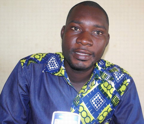 Services financiers : Bientôt un salon international à Ouagadougou