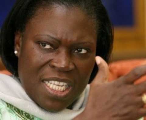 Transfèrement de Simone Gbagbo à la CPI : Les raisons d’un refus