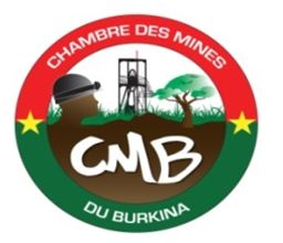  Escroqueries des chercheurs d’emplois miniers : La chambre des Mines condamne et appelle à la vigilance