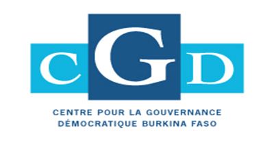 Dialogue démocratique : comment opérationnaliser le droit de vote des Burkinabè résidant à l’étranger à la faveur de l’élection présidentielle de 2015 ?