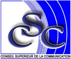  CSC : Les fréquences de la télévision Africable suspendues à Ouaga 