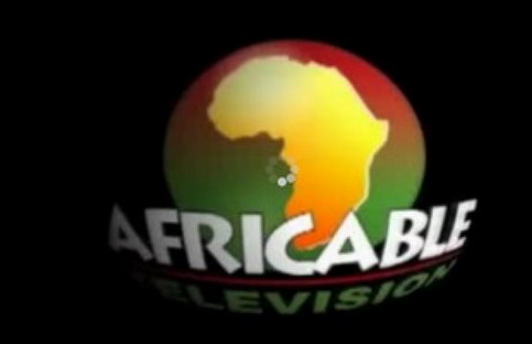 Retrait des fréquences à « Africable » : Le CSC donne les raisons