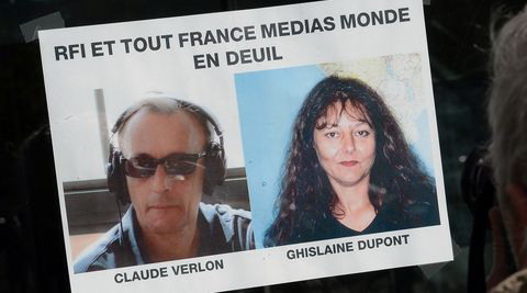 « Affaire Ghislaine & Claude ». Des responsables mais pas encore de coupables.