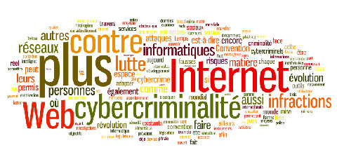 Cybercriminalité et traite humaine : Une recrudescence à Ouagadougou