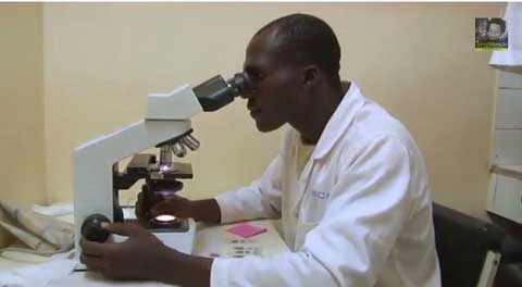 Vaccin contre le paludisme, la victoire à la portée de main !