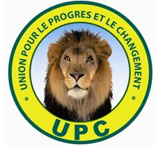 Visite du  Président de l’UPC en Côte d’Ivoire