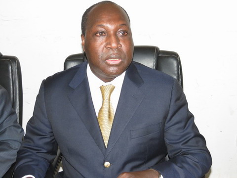 Démissions du CDP : « L’Opposition politique accueille tous ceux qui veulent la rejoindre dans son noble combat » dit Zéphirin Diabré  