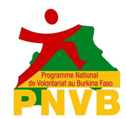 PNVB : opération de paiement des arriérés d’allocations et de pécules de fin de mission à partir du jeudi 23 janvier 2014