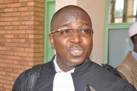 Procès pour corruption de magistrats : Dossier jugé irrecevable