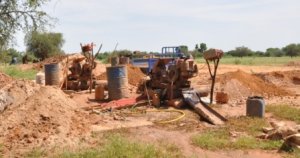Environnement et production minière au Burkina Faso : Les mesures de sauvegarde de l’environnement sont prises