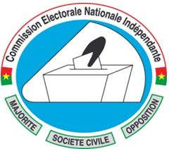 Elections du 23 février 2014 : Dépôt  des listes des délégués pour les bureaux de vote 