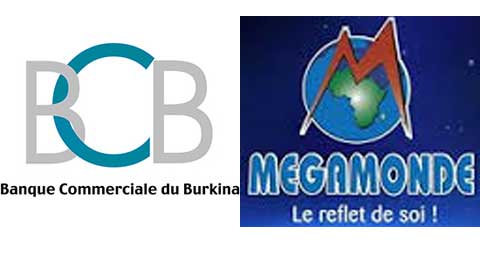 Affaire BCB – Mégamonde : La condamnation de la BCB confirmée par la Cour d’appel