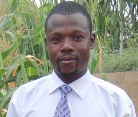 Prix du journaliste de l’année 2013 de l’Union Africaine : Un burkinabè parmi les lauréats