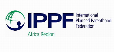 Planification familiale : Le Bureau Afrique de l’IPPF en session à Ouagadougou 