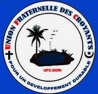 Situation en Centrafrique : L’UFC-Dori condamne avec fermeté les violences perpétrées au nom de Dieu
