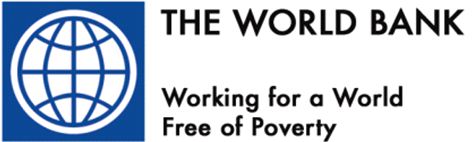 Lutte contre la pauvreté et la malnutrition au Faso : La Banque mondiale soutient la création d’un système de filets sociaux