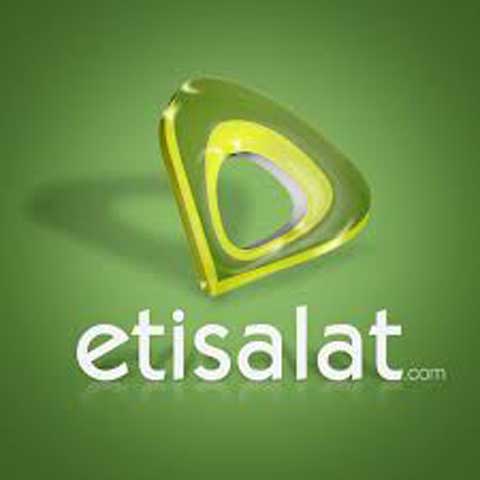 Télécoms : Etisalat devient l’actionnaire majoritaire de Maroc Telecom