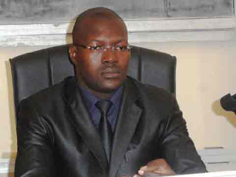 Dr Zacharia Tiemtoré, porte-parole de l’ADF/RDA : « Si le référendum en question vise la non-limitation du nombre de mandats présidentiels, nous voterons contre »