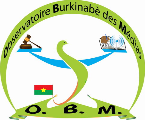 Observatoire burkinabè des médias : Un guide  à la disposition des radios associatives et communautaires