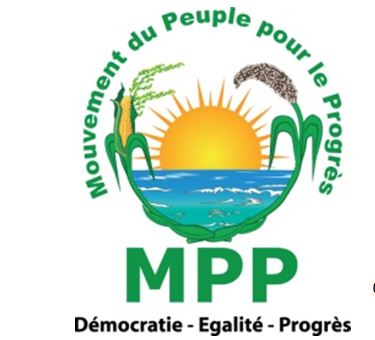 Le MPP dans les régions : 13 présidents de fédération nommés pour la coordination des actions